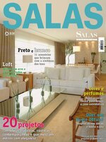 Salas & Livings